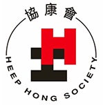 HeepHongSociety